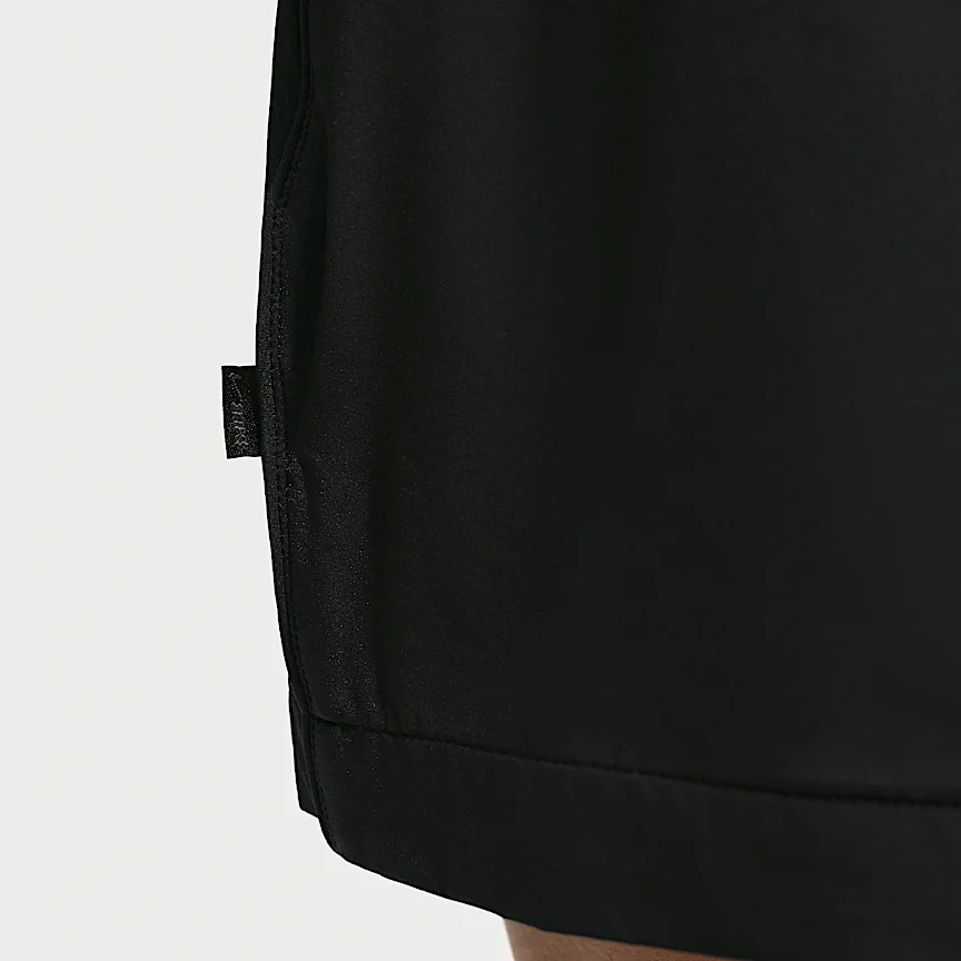 NIKE NikeSKIMS Stretch Nylon — Women's 5" Track Shorts - Image 7