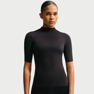 NIKE NikeSKIMS Weightless — ウィメンズ ショートスリーブ Tシャツ