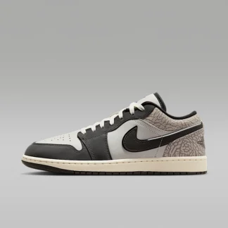 NIKE Air Jordan 1 Low SE — Men's Shoes