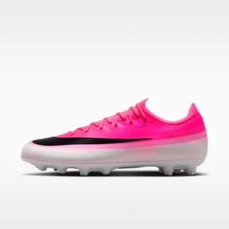 NIKE マーキュリアル ヴェイパー 17 プロ — ハードグラウンド ローカット サッカースパイク