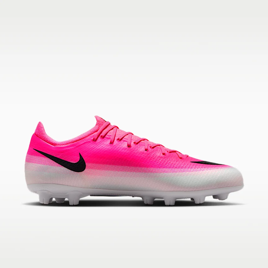NIKE マーキュリアル ヴェイパー 17 プロ — ハードグラウンド ローカット サッカースパイク - Image 3