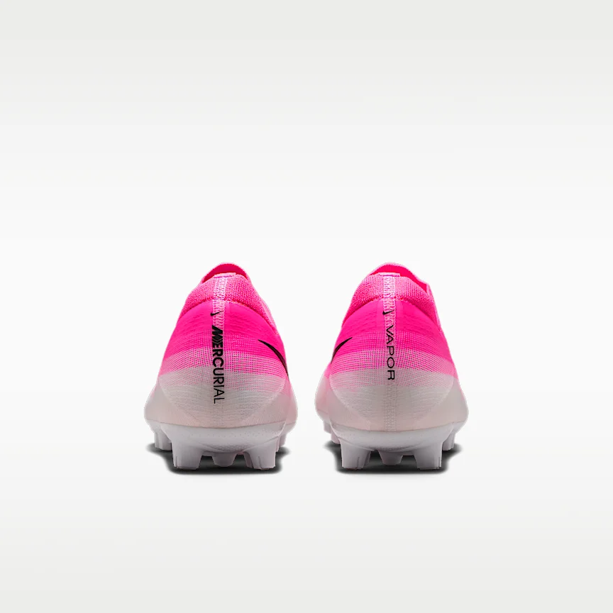 NIKE マーキュリアル ヴェイパー 17 プロ — ハードグラウンド ローカット サッカースパイク - Image 6