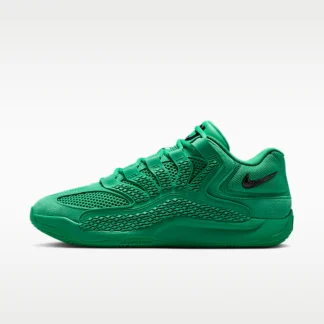 NIKE KD18 GI EP — バスケットボールシューズ