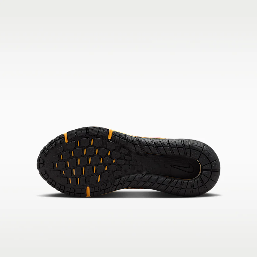 NIKE Air Max Phoenix x LEGO® Collection — Big Kids' Shoes - Image 2