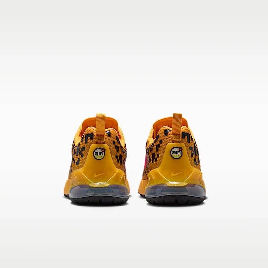 NIKE Air Max Phoenix x LEGO® Collection — Big Kids' Shoes - Image 6