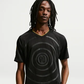 NIKE Mad 90 Pack "Laser 90" — Men's Jersey