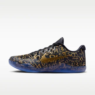 NIKE コービー 11 EM プロトロ — バスケットボールシューズ