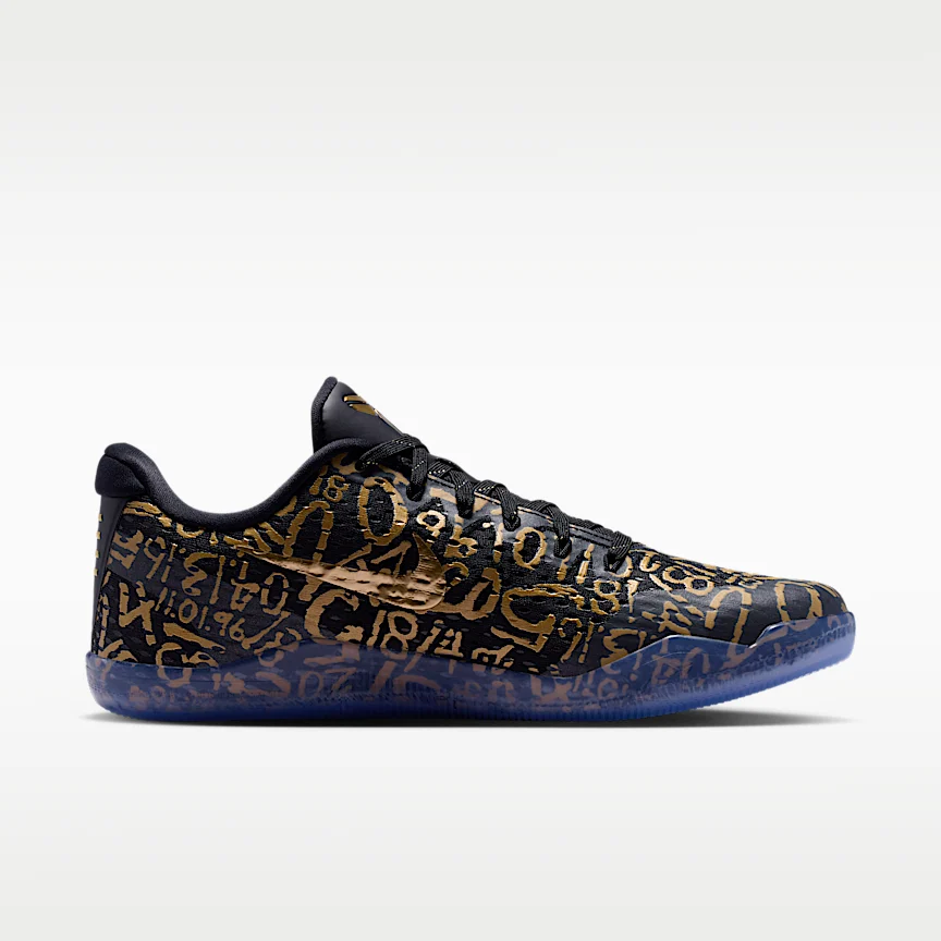 NIKE コービー 11 EM プロトロ — バスケットボールシューズ - Image 3