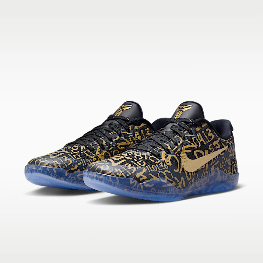 NIKE コービー 11 EM プロトロ — バスケットボールシューズ - Image 5