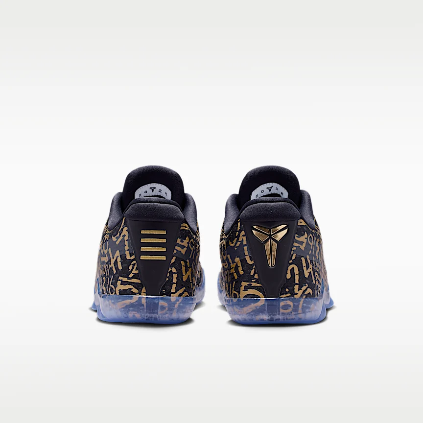 NIKE コービー 11 EM プロトロ — バスケットボールシューズ - Image 6
