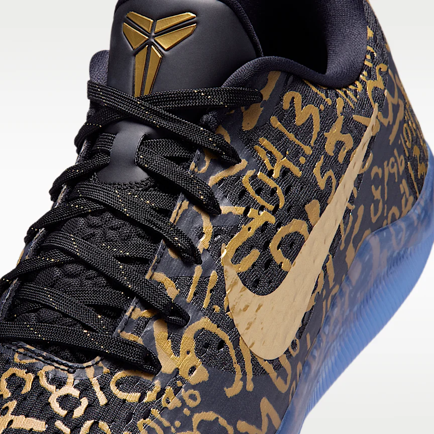 NIKE コービー 11 EM プロトロ — バスケットボールシューズ - Image 7