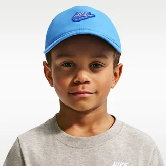 NIKE Nike — Little Kids Bubble Futura Club Cap