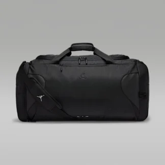 NIKE Jordan — Eremento Duffel Bag (92.6L)