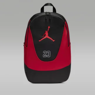 NIKE ジョーダン — フライトコア バックパック (27L)