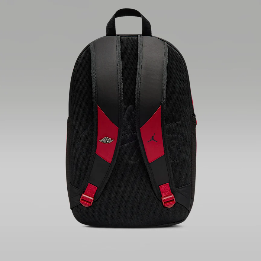 NIKE ジョーダン — フライトコア バックパック (27L) - Image 3