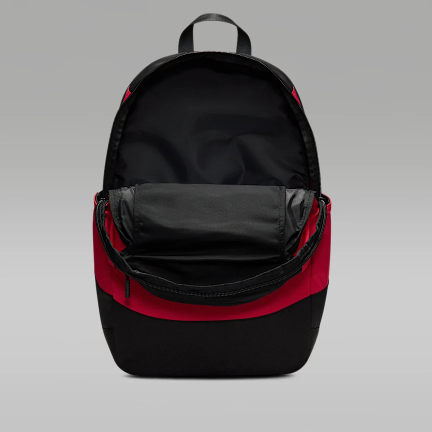 NIKE ジョーダン — フライトコア バックパック (27L) - Image 4