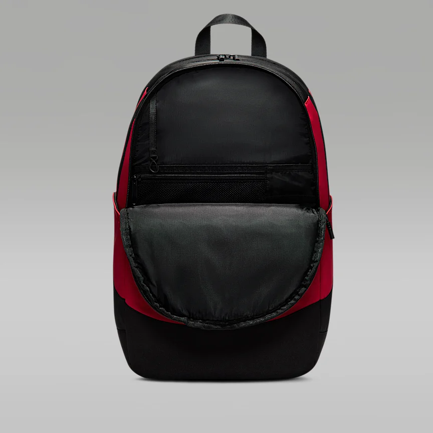 NIKE ジョーダン — フライトコア バックパック (27L) - Image 5