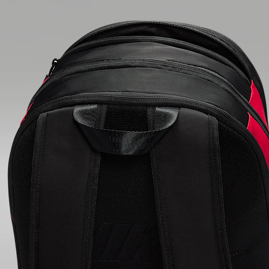 NIKE ジョーダン — フライトコア バックパック (27L) - Image 7
