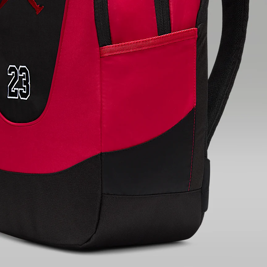 NIKE ジョーダン — フライトコア バックパック (27L) - Image 8