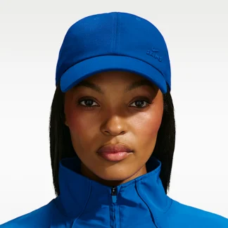 NIKE NikeSKIMS — Women's Cap