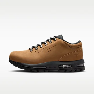 NIKE エア マックス ゴアドーム LOW SP — メンズブーツ