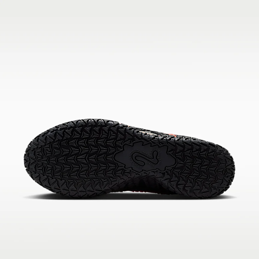 NIKE ジャ 3 "Raptor" EP — バスケットボールシューズ - Image 2