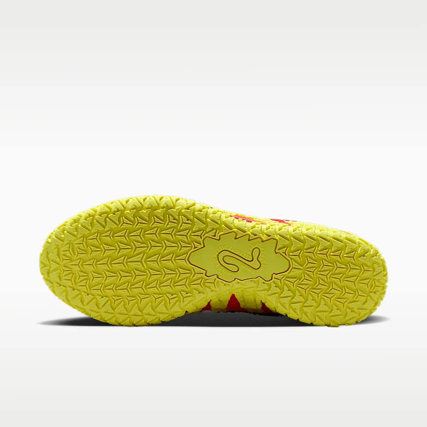 NIKE ジャ 3 "Explorer" EP — バスケットボールシューズ - Image 2