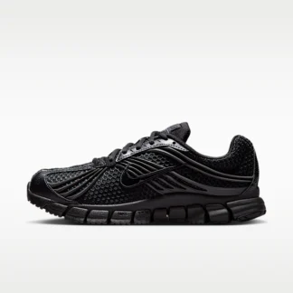 NIKE Zoom Skylon 11 — Women's Shoes
