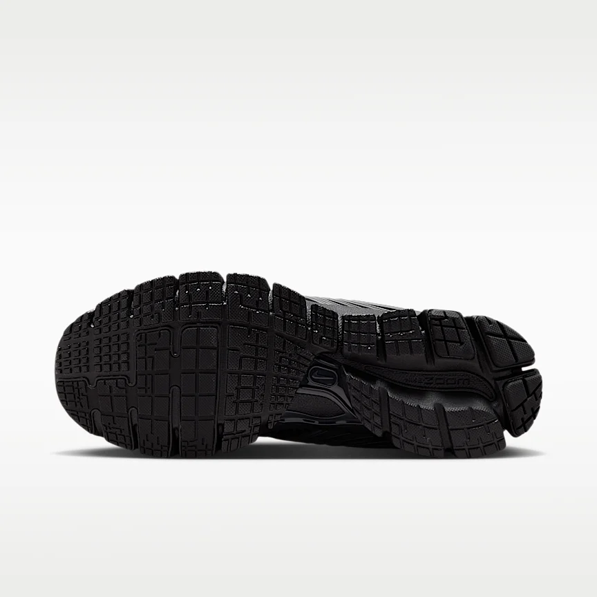 NIKE Zoom Skylon 11 — Women's Shoes - Image 2