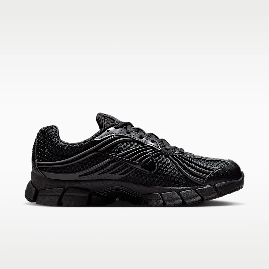 NIKE Zoom Skylon 11 — Women's Shoes - Image 3