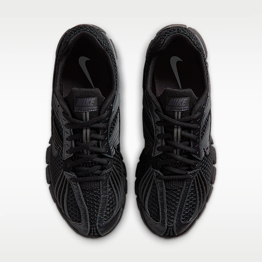 NIKE Zoom Skylon 11 — Women's Shoes - Image 4