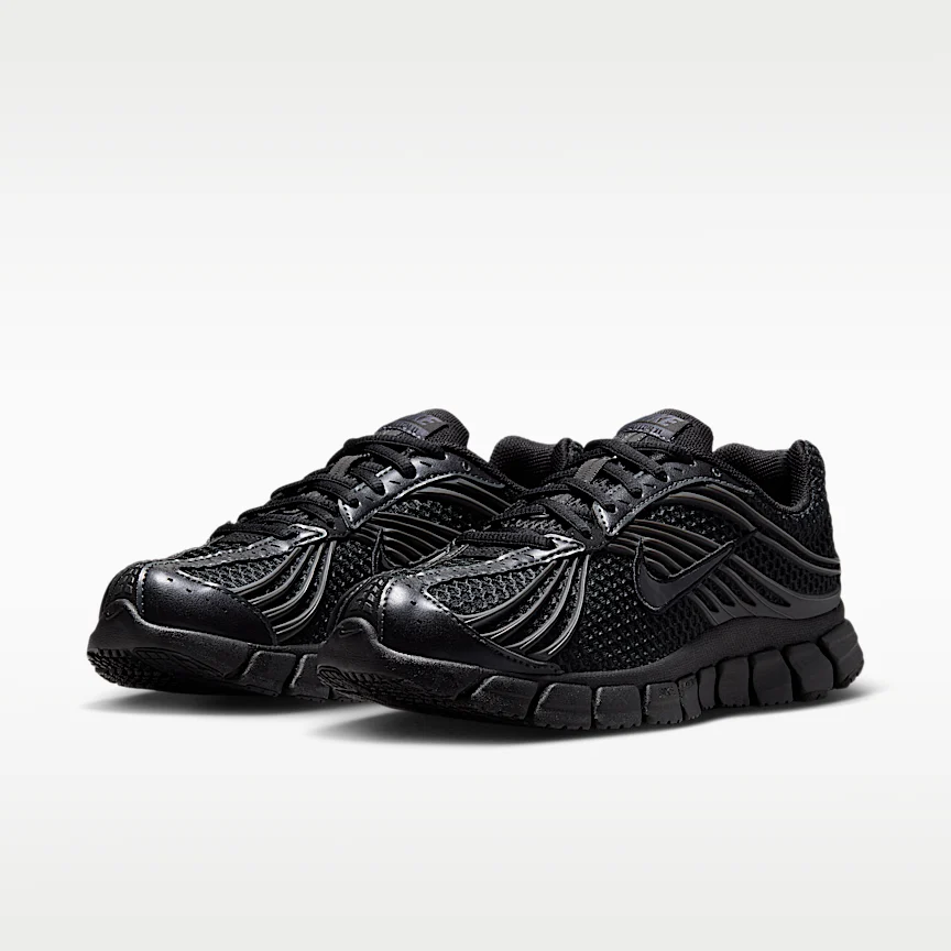 NIKE Zoom Skylon 11 — Women's Shoes - Image 5