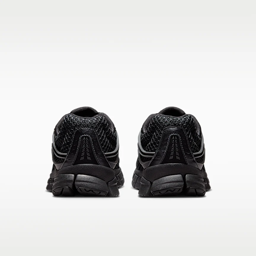NIKE Zoom Skylon 11 — Women's Shoes - Image 6