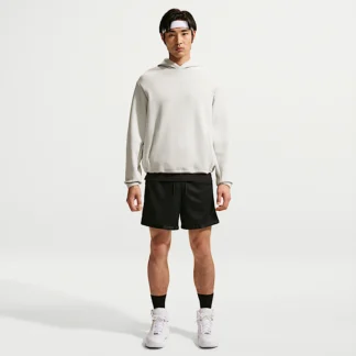 NIKE コービー — メンズ Dri-FIT バスケットボールショートパンツ