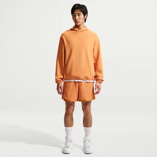 NIKE コービー — メンズ Dri-FIT バスケットボールショートパンツ