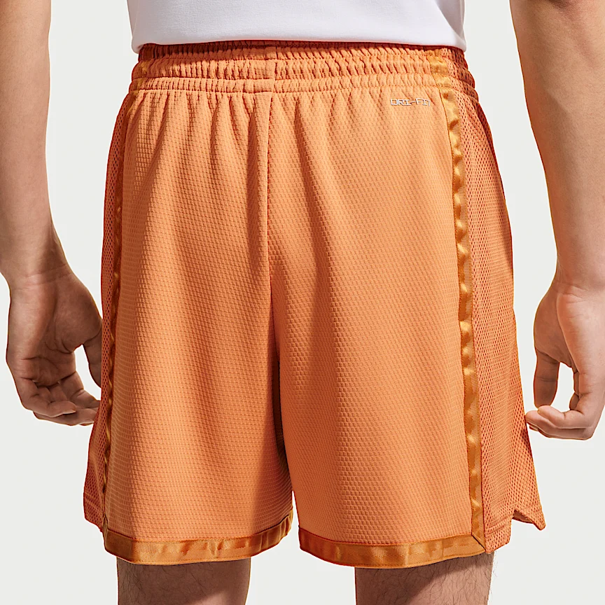 NIKE コービー — メンズ Dri-FIT バスケットボールショートパンツ - Image 3