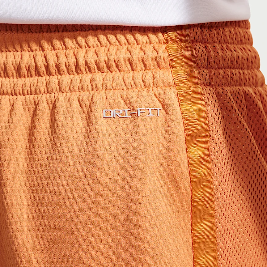NIKE コービー — メンズ Dri-FIT バスケットボールショートパンツ - Image 6