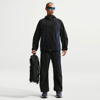 NIKE Tech — Men's Dri-FIT Woven Karaburokku Pants
