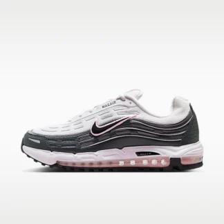 NIKE エア マックス TL 2.5 — メンズシューズ