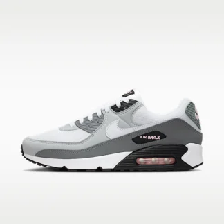 NIKE エア マックス 90 — メンズシューズ