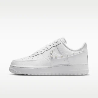 NIKE エア フォース 1 '07 — ウィメンズシューズ