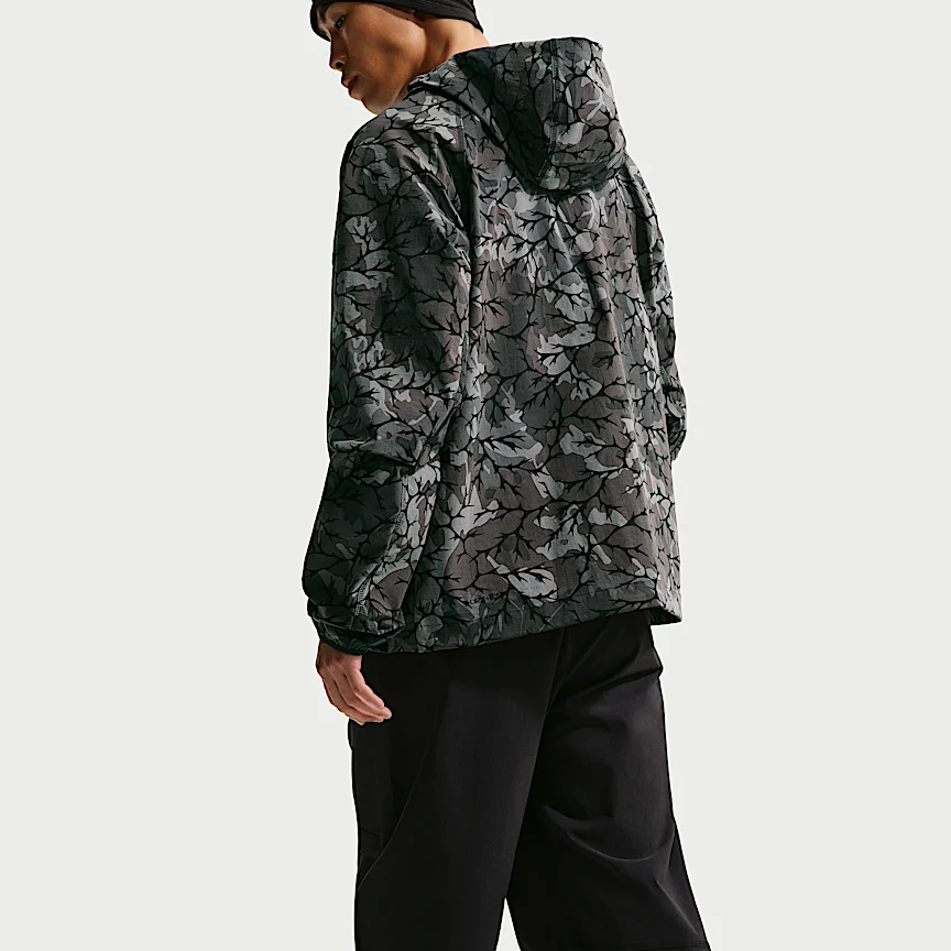 NIKE Tech — メンズ Dri-FIT ウーブン パンツ - Image 4