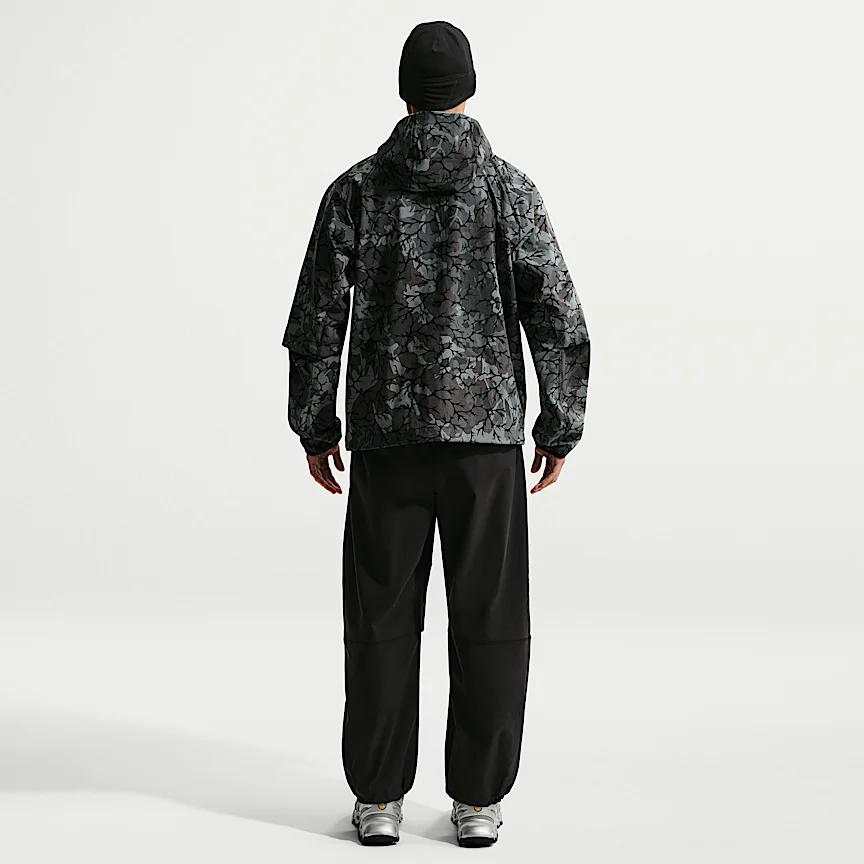 NIKE Tech — メンズ Dri-FIT ウーブン パンツ - Image 5
