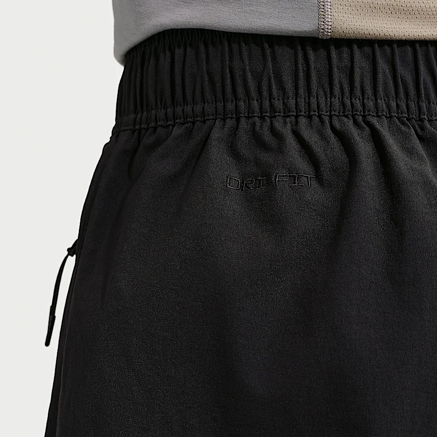 NIKE Tech — メンズ Dri-FIT ウーブン パンツ - Image 6