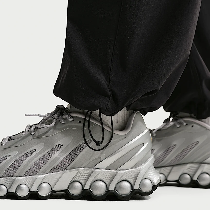 NIKE Tech — メンズ Dri-FIT ウーブン パンツ - Image 7