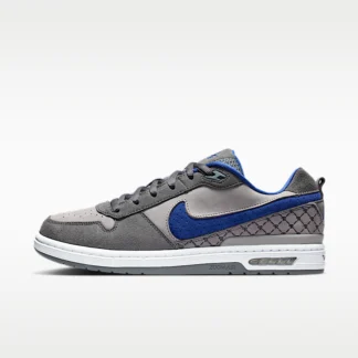 NIKE SB ポール ロドリゲス ズーム エア LOW — スケートボードシューズ