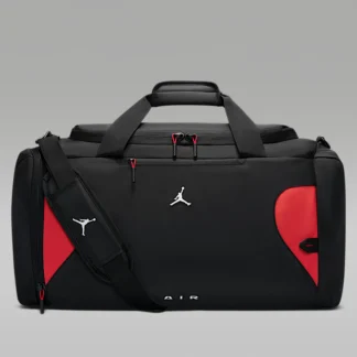 NIKE Jordan — Eremento Duffel Bag (68.8L)