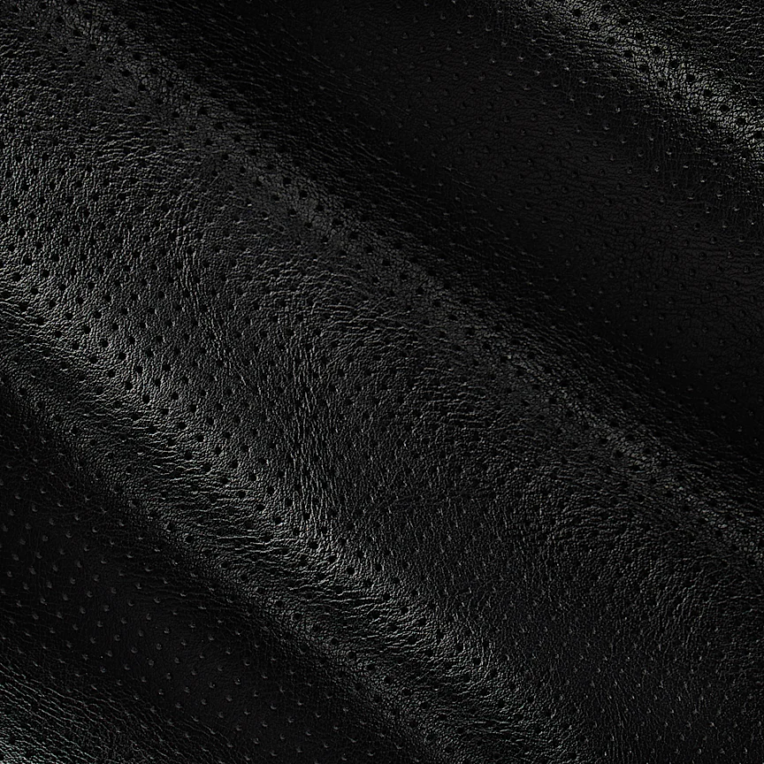 NIKE ジョーダン — パーフォレイテッド ダッフルバッグ (40L) - Image 7