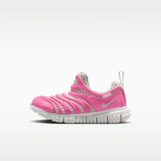 NIKE ダイナモ フリー BR 2 — リトルキッズ シューズ