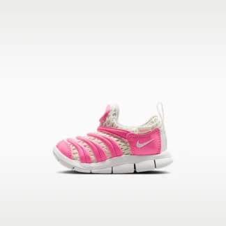 NIKE ダイナモ フリー 2 — ベビーシューズ